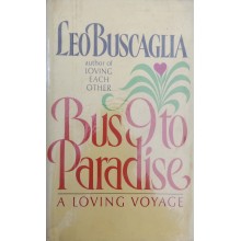 The Bus To Paradise