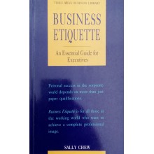 Business Etiquette