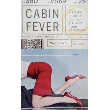 Cabin Fever