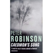 Caedmon's Song