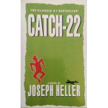 Catch-22