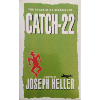 Catch-22