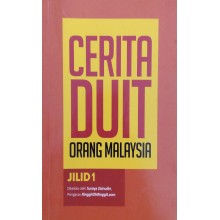 Cerita Duit Orang Malaysia