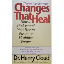 Changes That Heal