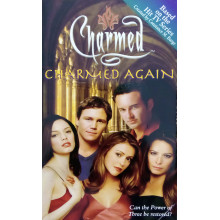 Charmed Again