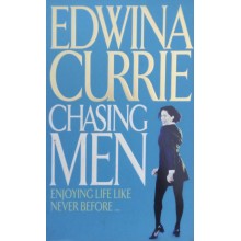 Chasing Men