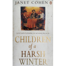 Children Of A Harsh Winter