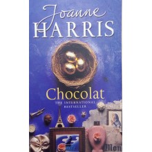 Chocolat