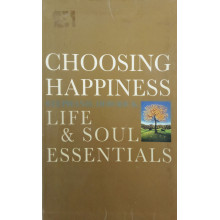 Choosing Happiness