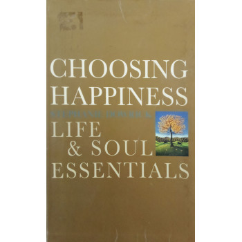 Choosing Happiness