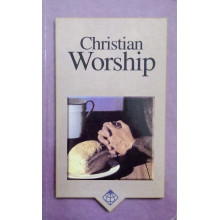 Christian Worship