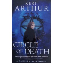 Circle Of Death