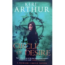 Circle Of Desire