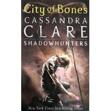 City Of Bones