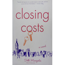 Closing Costs