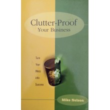 Clutter Proof Your Business