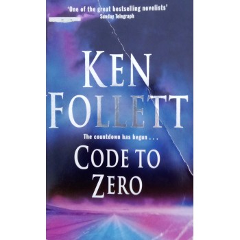 Code To Zero