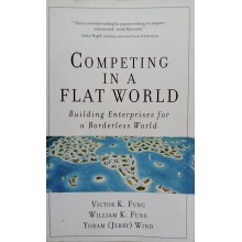 Competing In A World