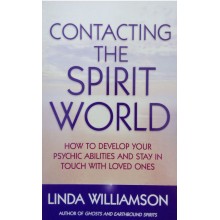 Contacting The Spirit World