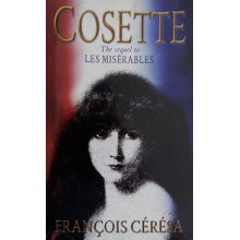 Cosette