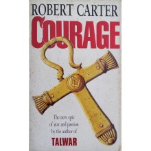 Courage