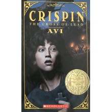 Crispin