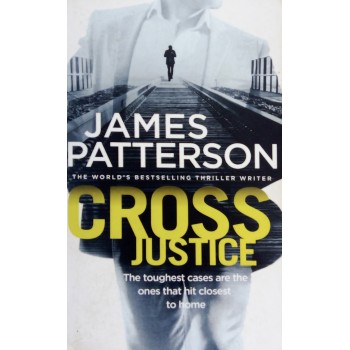 Cross Justice