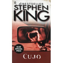 Cujo