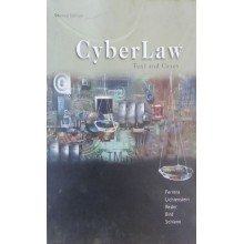 Cyberlaw