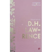 Selected Stories By D.H. Lawrence