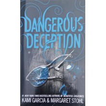 Dangerous Deception