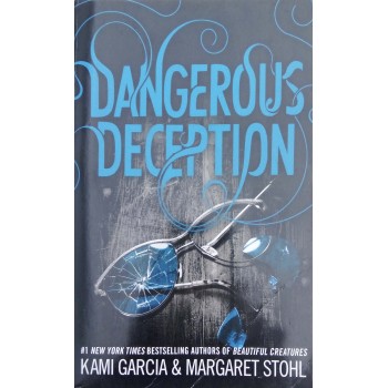 Dangerous Deception