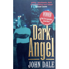 Dark Angel