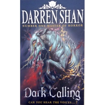 Dark Calling