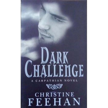 Dark Challenge