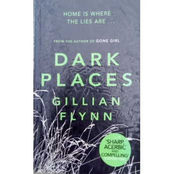 Dark Places