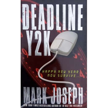 Deadline Y2K