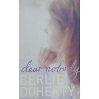 Dear Nobody