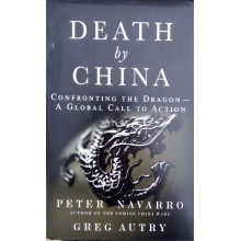 Death By China