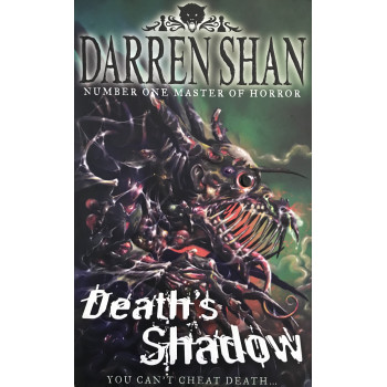 Death's Shadow