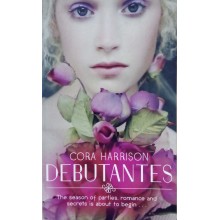 Debutantes