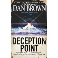 Deception Point