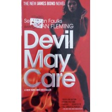 Devil May Care