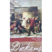 Dickens