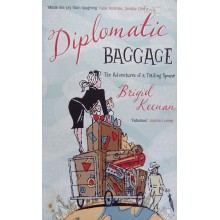 Diplomatic Baggage