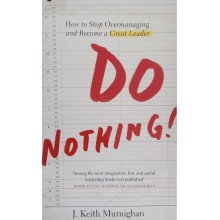 Do Nothing