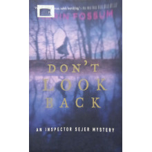 Don't Look Back