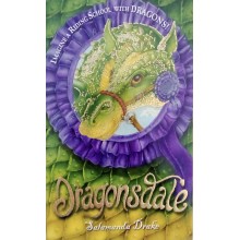 Dragonsdale