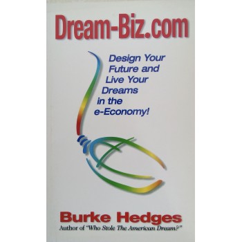 Dream-Biz.Com