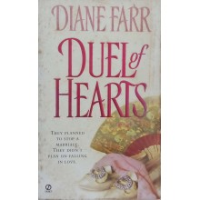 Duel Of Hearts